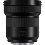 Panasonic LUMIX S 14-28mm f/4-5.6 MACRO Lente (Leica L) - Imagem 14
