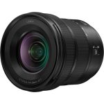 Panasonic LUMIX S 14-28mm f/4-5.6 MACRO Lente (Leica L) - Imagem 15