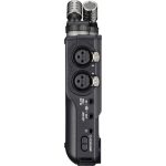 TASCAM Portacapture X6 32-Bit 6-Channel Multitrack Field Recorder - Image 6