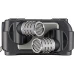 TASCAM Portacapture X6 32-Bit 6-Channel Multitrack Field Recorder - Image 8