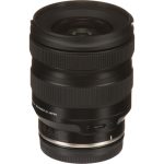 Lente Tamron 20-40mm f/2.8 Di III VXD (Sony E) - Imagem 7