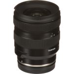 Lente Tamron 20-40mm f/2.8 Di III VXD (Sony E) - Imagem 8