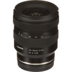 Lente Tamron 20-40mm f/2.8 Di III VXD (Sony E) - Imagem 9