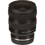 Lente Tamron 20-40mm f/2.8 Di III VXD (Sony E) - Imagem 10