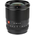 Objetivo Viltrox AF 13 mm f/1,4 XF para Sony E - Imagem 3