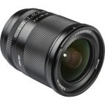 Objetivo Viltrox AF 13 mm f/1,4 XF para Sony E - Imagem 11