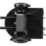 Sony FR7 Câmera PTZ Cinema Line - Imagem 3