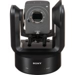 Sony FR7 Câmera PTZ Cinema Line