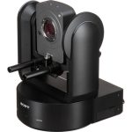 Sony FR7 Câmera PTZ Cinema Line - Imagem 4