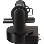 Sony FR7 Câmera PTZ Cinema Line - Imagem 5