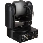 Sony FR7 Câmera PTZ Cinema Line - Imagem 6