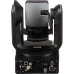 Sony FR7 Câmera PTZ Cinema Line - Imagem 2
