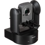 Sony FR7 Câmera PTZ Cinema Line - Imagem 7