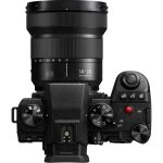 Panasonic LUMIX S 14-28mm f/4-5.6 MACRO Lente (Leica L) - Imagem 3