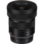Panasonic LUMIX S 14-28mm f/4-5.6 MACRO Lente (Leica L) - Imagem 4