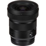 Panasonic LUMIX S 14-28mm f/4-5.6 MACRO Lente (Leica L) - Imagem 5