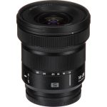 Panasonic LUMIX S 14-28mm f/4-5.6 MACRO Lente (Leica L) - Imagem 6