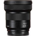 Panasonic LUMIX S 14-28mm f/4-5.6 MACRO Lente (Leica L) - Imagem 9