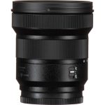 Panasonic LUMIX S 14-28mm f/4-5.6 MACRO Lente (Leica L) - Imagem 10