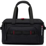 Bolsa para cargador de cine Manfrotto Pro Light (pequeña)