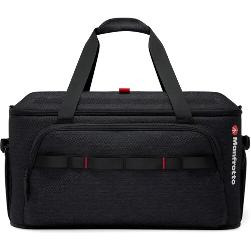 Manfrotto Pro Light Cineloader Bag (Large) - Imagen 1