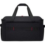 Manfrotto Pro Light Cineloader Bag (Large) - Imagem 2