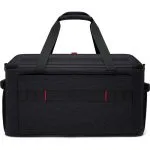 Manfrotto Pro Light Cineloader Bag (Large) - Imagen 2
