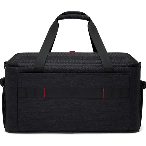 Manfrotto Pro Light Cineloader Bag (Large) - Imagen 2