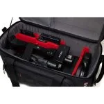 Manfrotto Pro Light Cineloader Bag (Large) - Imagen 5