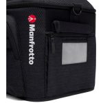 Manfrotto Pro Light Cineloader Bag (Large) - Imagem 4