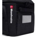 Manfrotto Pro Light Cineloader Bag (Large) - Imagen 4