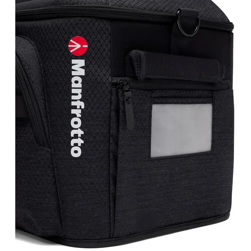 Manfrotto Pro Light Cineloader Bag (Large) - Imagen 4