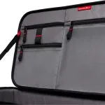 Manfrotto Pro Light Cineloader Bag (Large) - Imagen 7