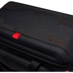 Manfrotto Pro Light Cineloader Bag (Large) - Imagem 3