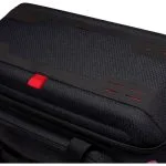 Manfrotto Pro Light Cineloader Bag (Large) - Imagen 3