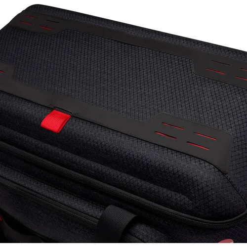 Manfrotto Pro Light Cineloader Bag (Large) - Imagen 3