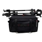Manfrotto Pro Light Cineloader Bag (Large) - Imagem 8