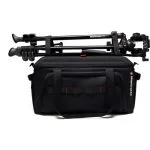 Manfrotto Pro Light Cineloader Bag (Large) - Imagen 8
