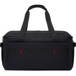 Manfrotto Pro Light Cineloader Bag (Medium) - Imagem 2