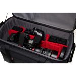 Manfrotto Pro Light Cineloader Bag (Medium) - Imagem 5
