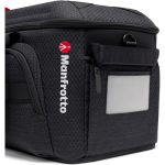 Manfrotto Pro Light Cineloader Bag (Medium) - Imagem 4