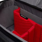 Manfrotto Pro Light Cineloader Bag (Medium) - Imagem 6