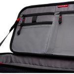 Manfrotto Pro Light Cineloader Bag (Medium) - Imagem 7