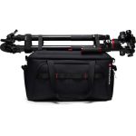 Manfrotto Pro Light Cineloader Bag (Medium) - Imagem 8