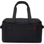 Manfrotto Pro Light Cineloader Bag (Small) - Imagem 2