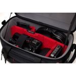 Manfrotto Pro Light Cineloader Bag (Small) - Imagem 8