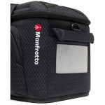 Manfrotto Pro Light Cineloader Bag (Small) - Imagem 4
