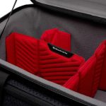 Manfrotto Pro Light Cineloader Bag (Small) - Imagem 6