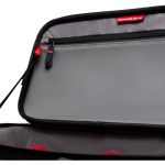 Manfrotto Pro Light Cineloader Bag (Small) - Imagem 5