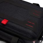 Manfrotto Pro Light Cineloader Bag (Small) - Imagem 3